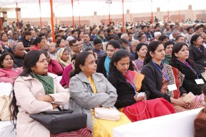 Jaipur2017