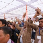 Jaipur2017