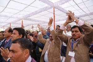 Jaipur2017