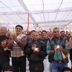 Jaipur2017