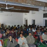 Kartvya Bodh Divas