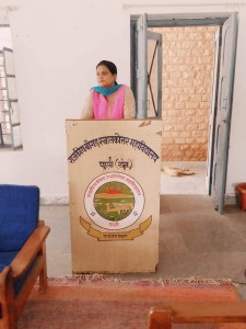 Palibangad