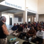 Alwar 2018