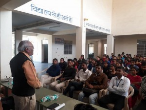 Alwar 2018