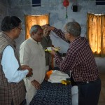 Chittor 2018