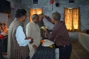Chittor 2018
