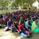 Churu 2018