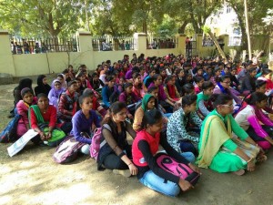 Churu 2018