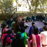 Churu 2018