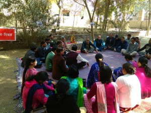 Churu 2018