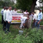 Sawaimadhopur