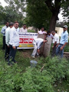 Sawaimadhopur